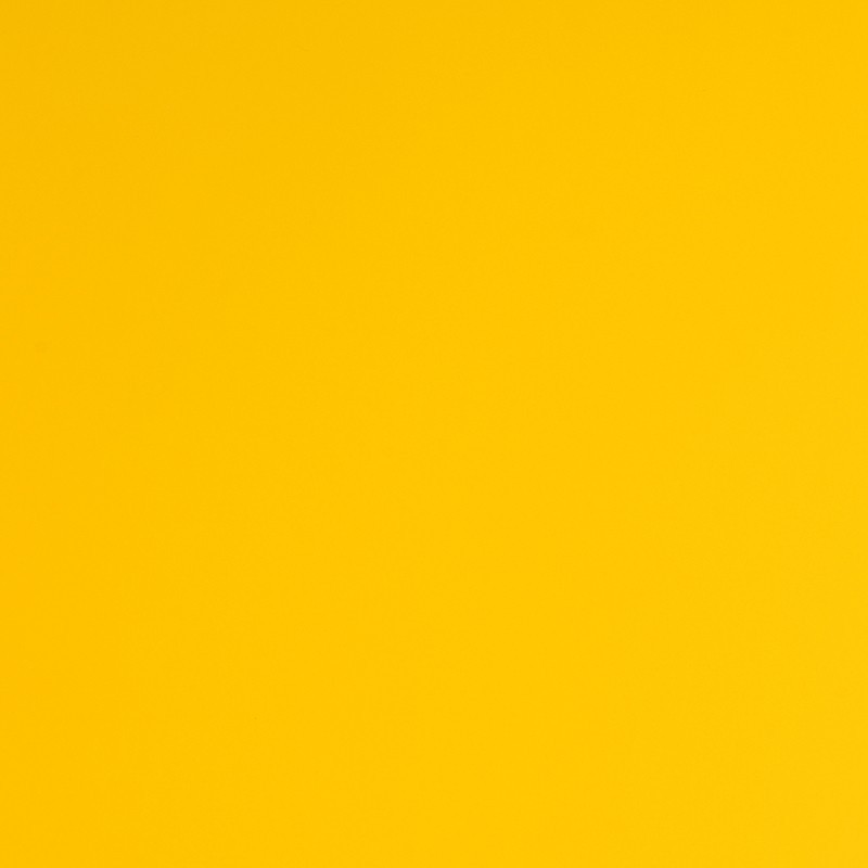 MG2123 - Jaune Jonquille Brillant